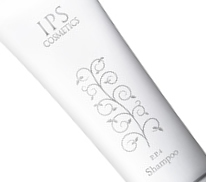 ipsシャンプーの特徴